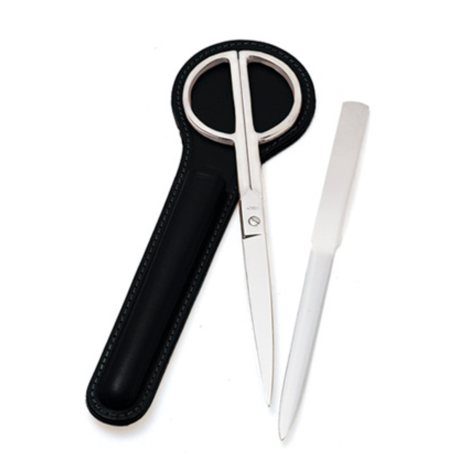 Desk Accessories