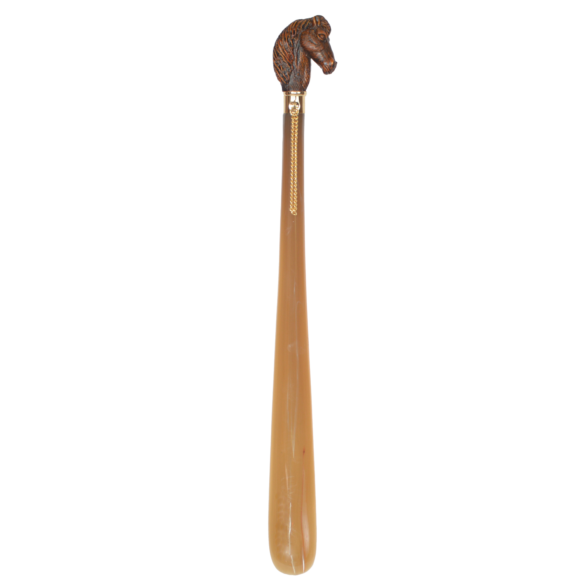 Shoehorns
