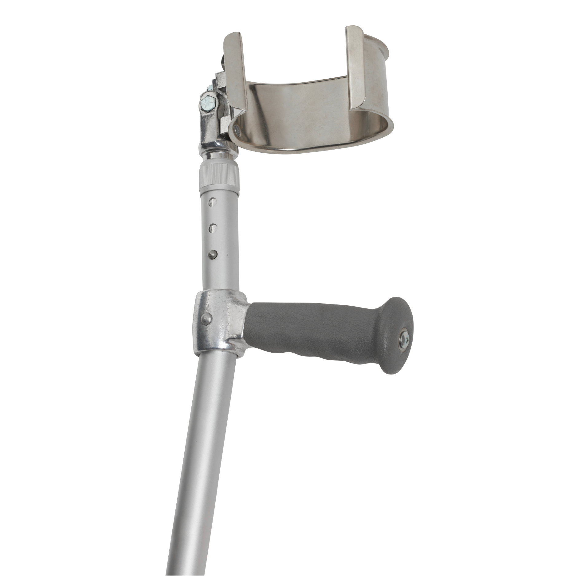 Crutches