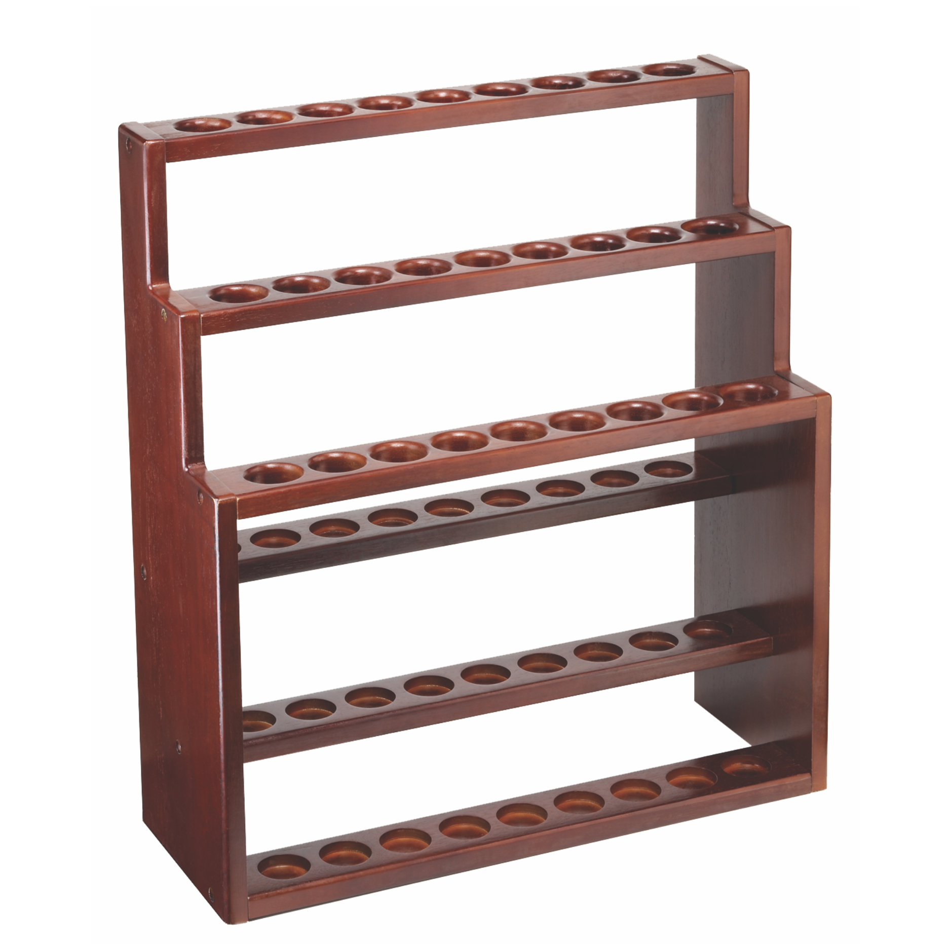 Cane Racks & Displays
