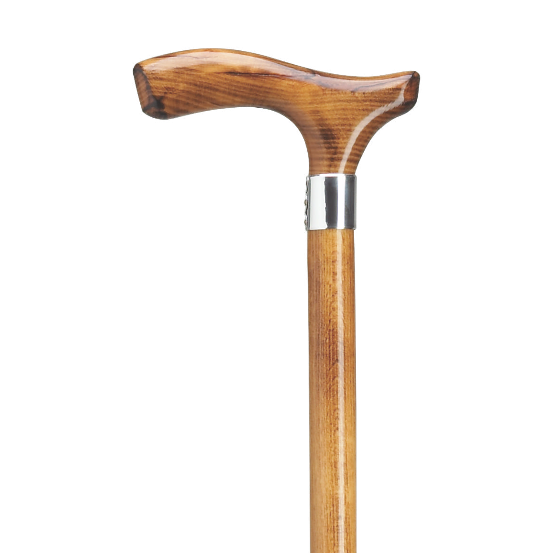 Petite Wood Canes