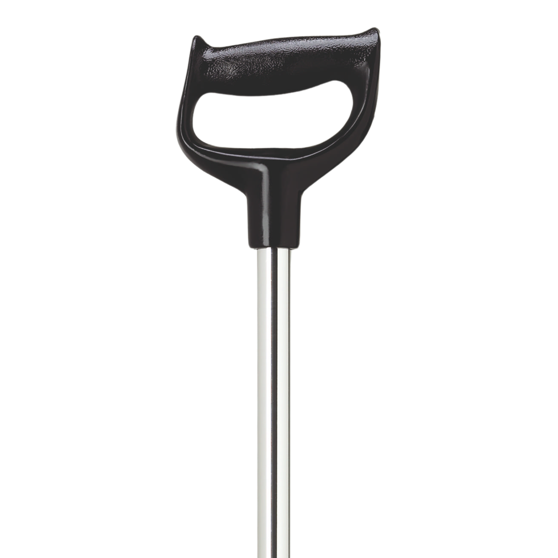 Ergonomic Handle Canes