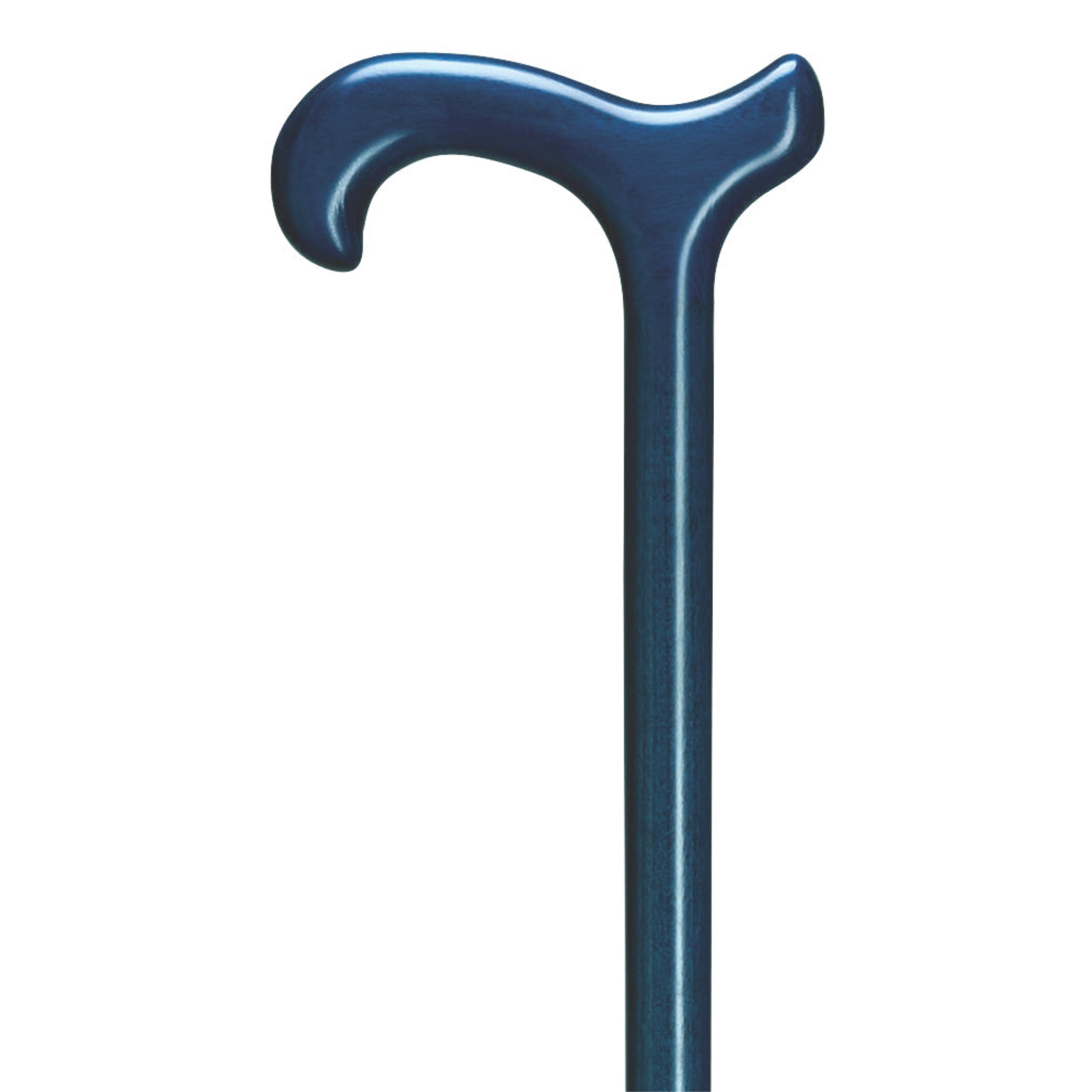 Wood Walking Canes
