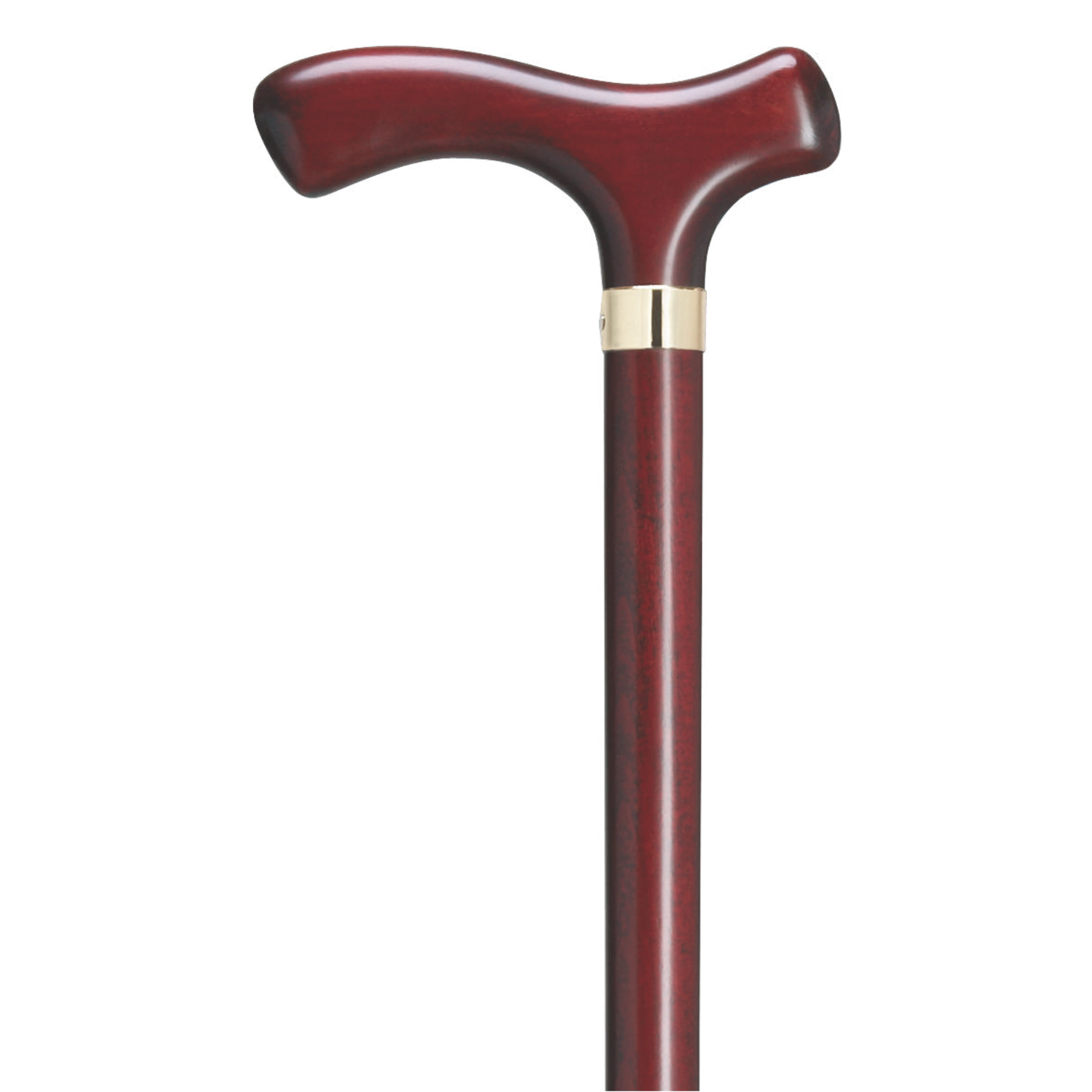 Wood Fritz