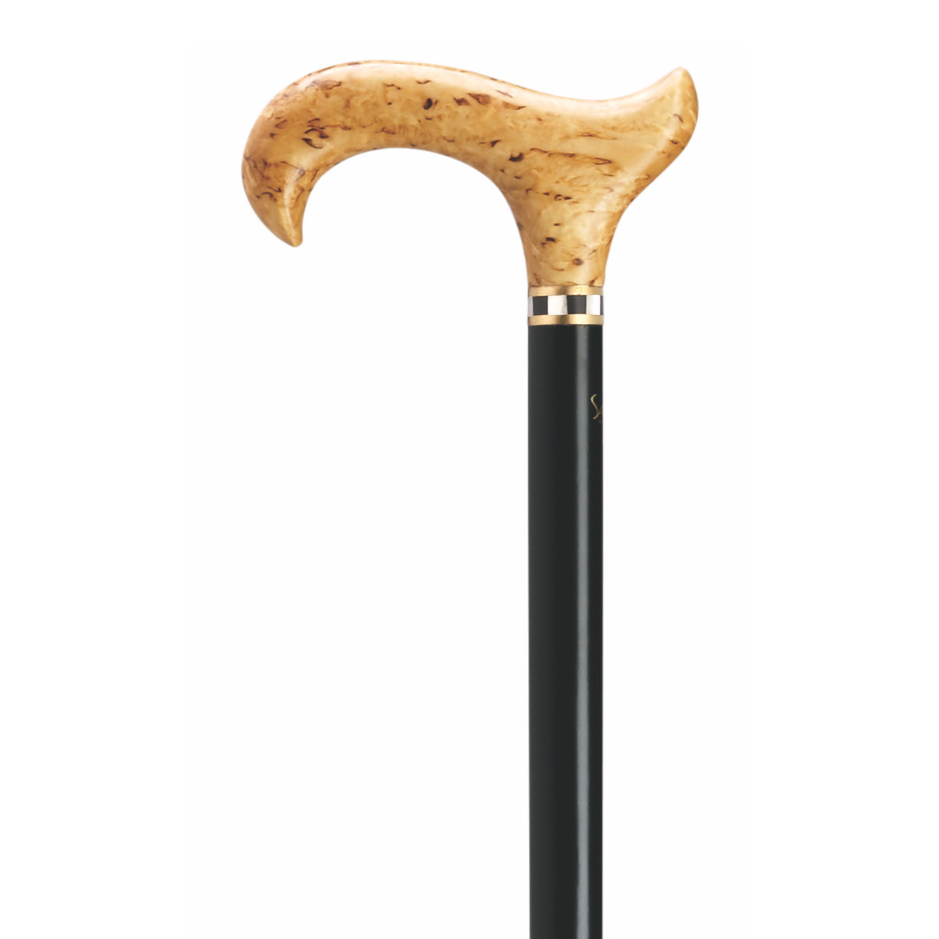 Rare Wood