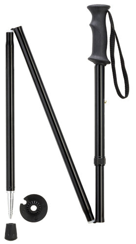 Aluminum Hiking Poles