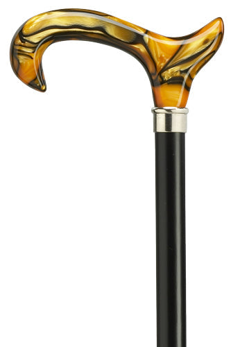 Acrylic Canes