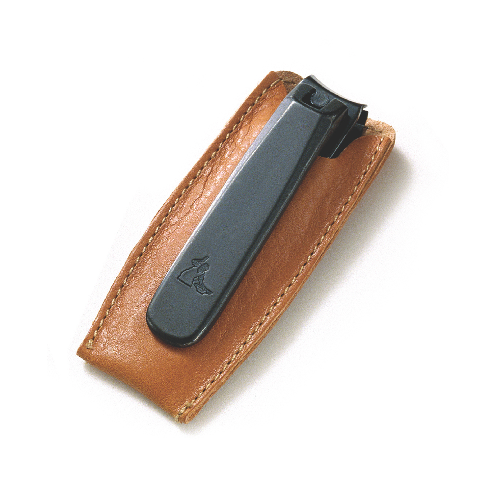 Executive Toe Clipper