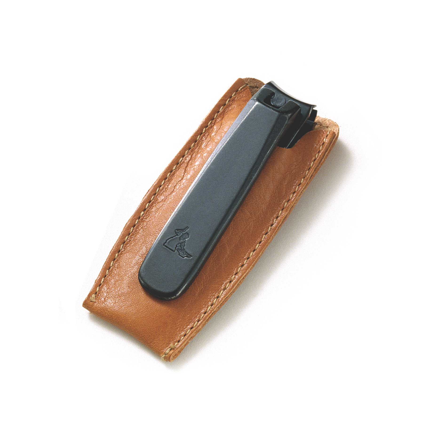 Executive Toe Clipper
