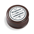 Desk Box Paperweight