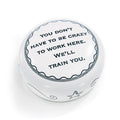 Paperweights
