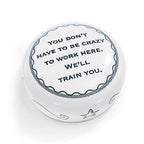 Paperweights