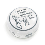 Paperweights