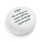 Paperweights