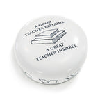 Paperweights