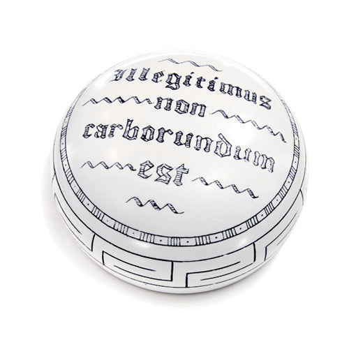 Paperweights
