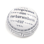 Paperweights