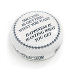 Paperweights