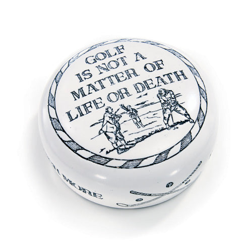 Paperweights