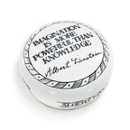 Paperweights