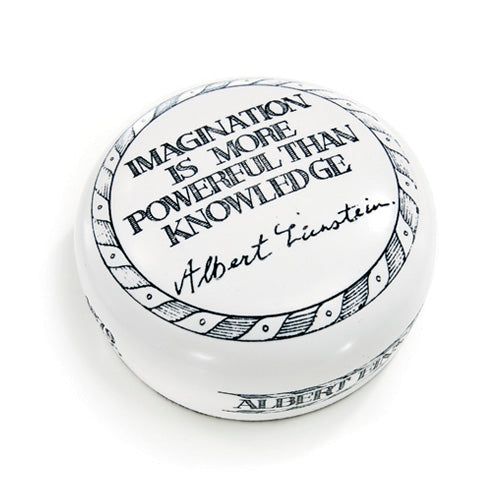 Paperweights