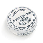 Paperweights