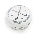 Paperweight Package