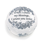 Paperweights
