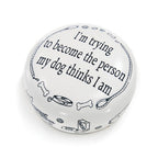 Paperweights