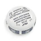 Paperweights
