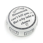 Paperweights