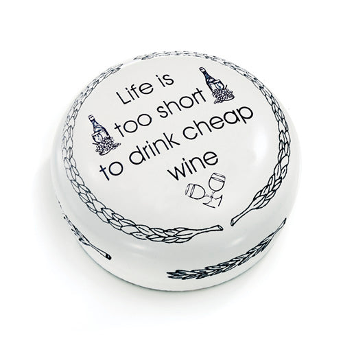 Paperweights