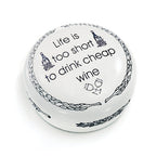Paperweights
