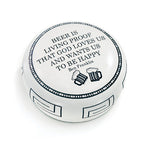 Paperweights