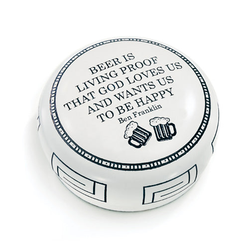 Paperweights