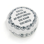 Paperweights