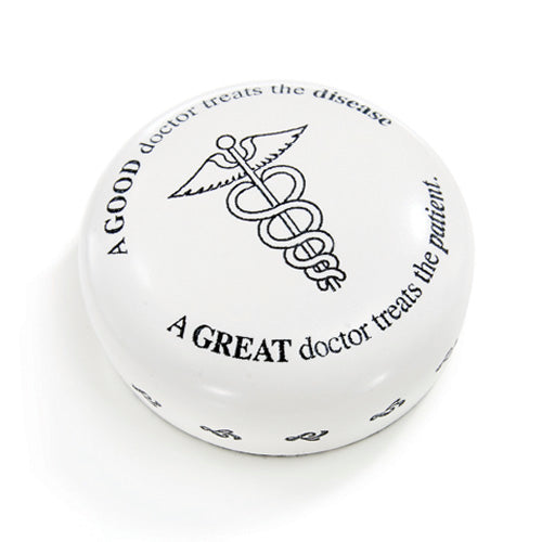 Paperweights