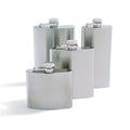 Mirage Flask