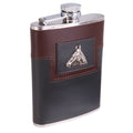 Stallion Flask