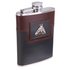Stallion Flask