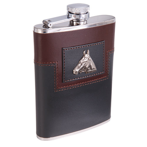 Stallion Flask