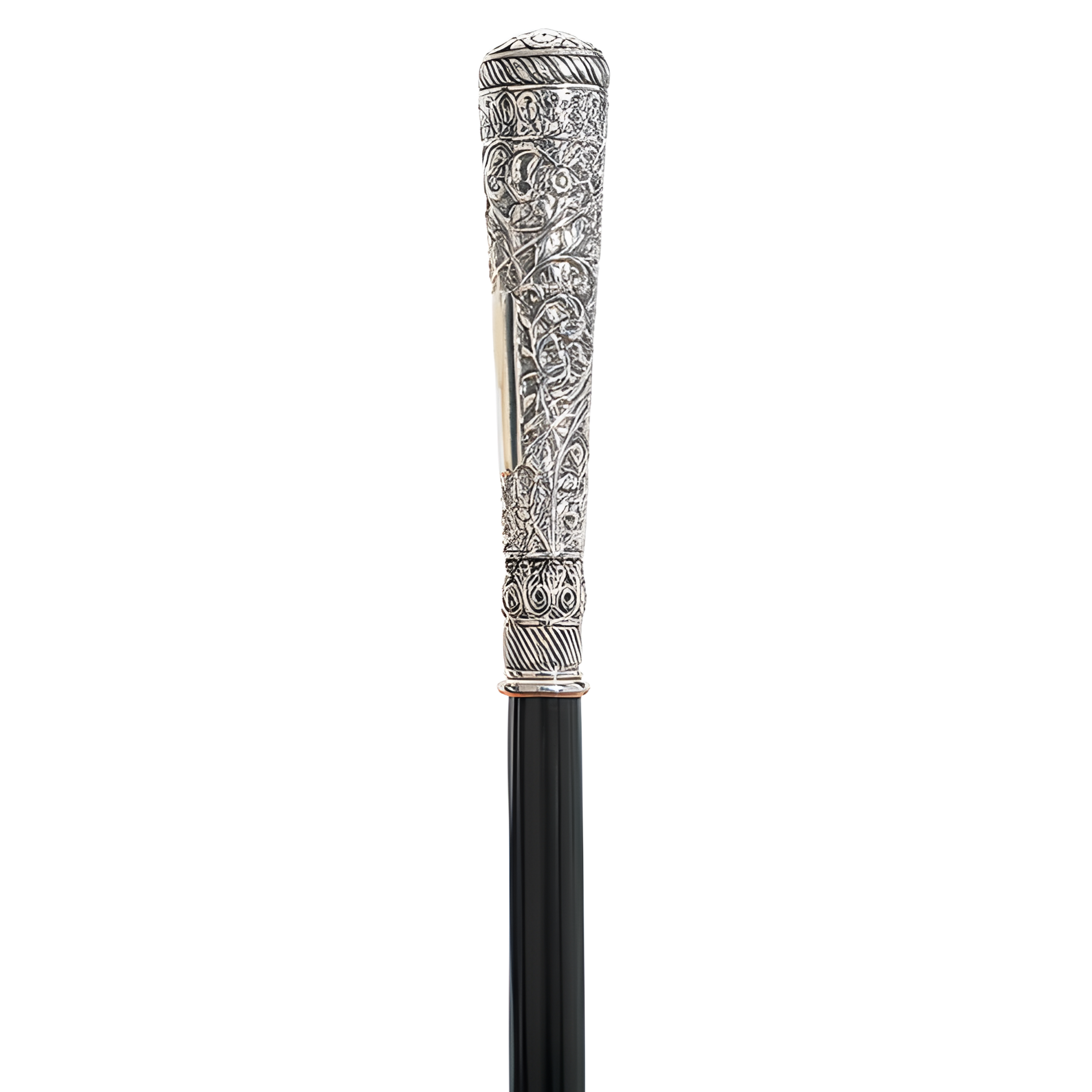 Edwardian Walking Stick