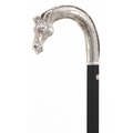 Giraffe Walking Cane 