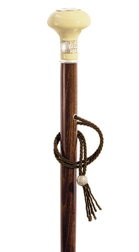 M'Lady Walking Cane