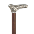 Acanthus Walking Cane
