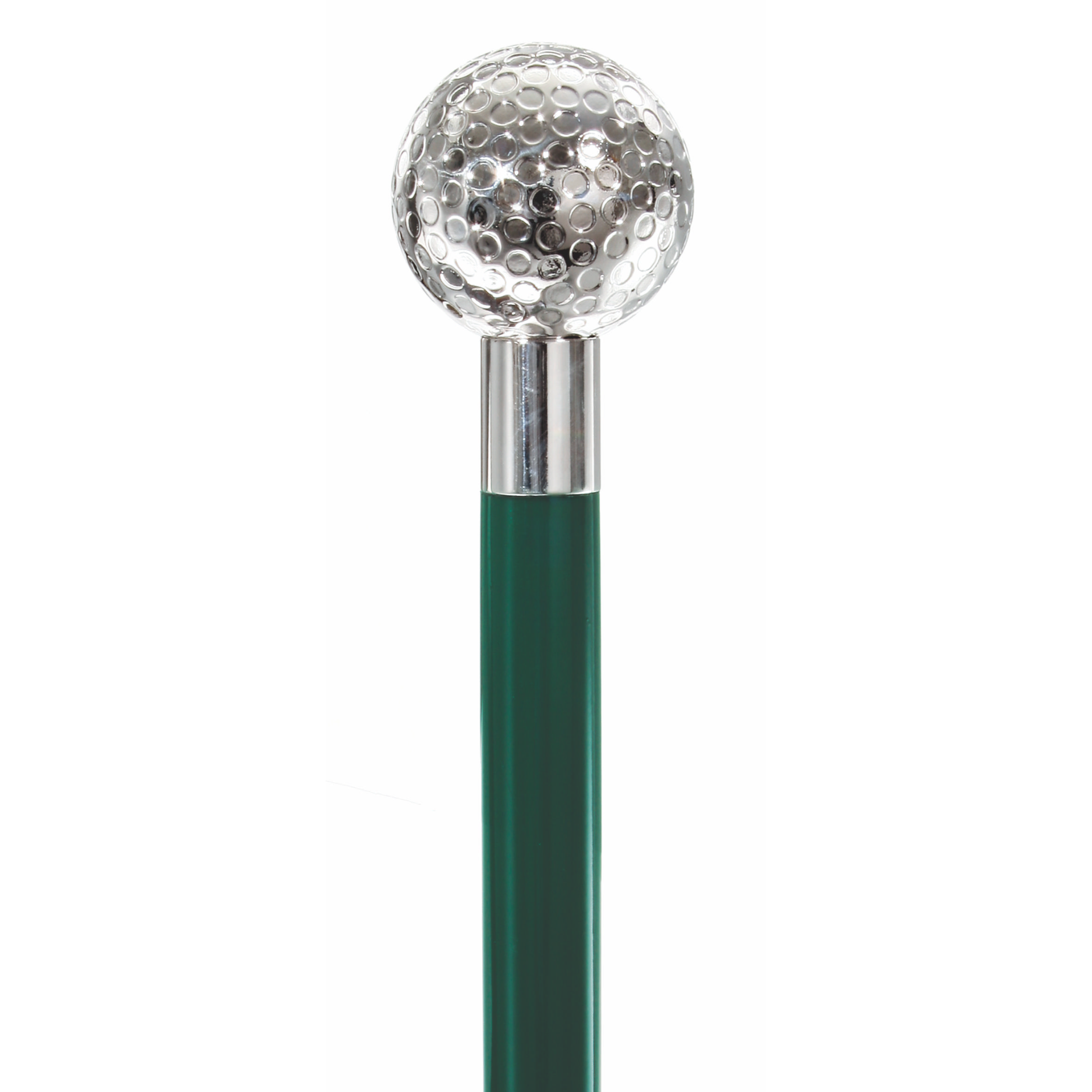Golf Ball