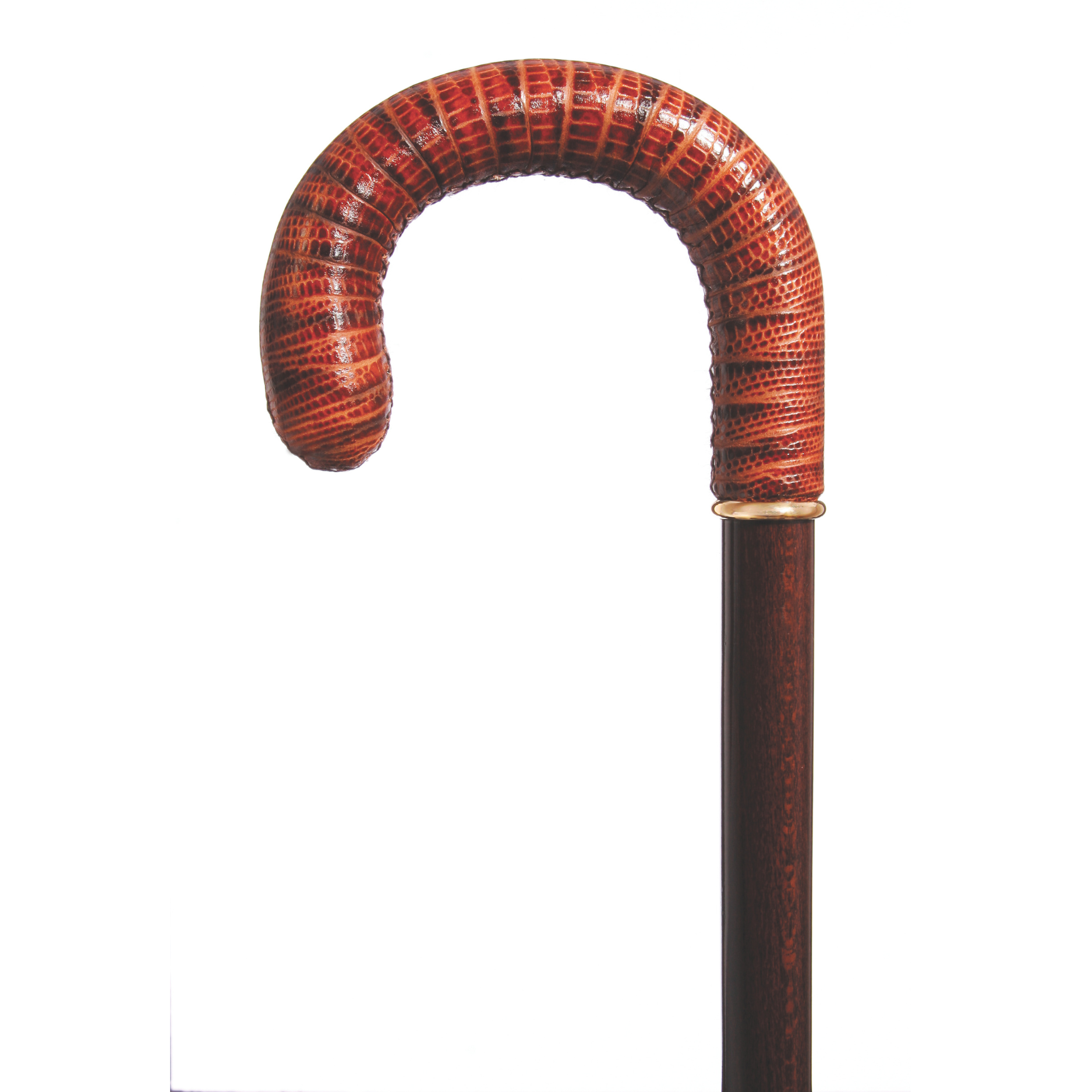 Saville Row Walking Cane