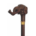 Jumbo - Walking Stick