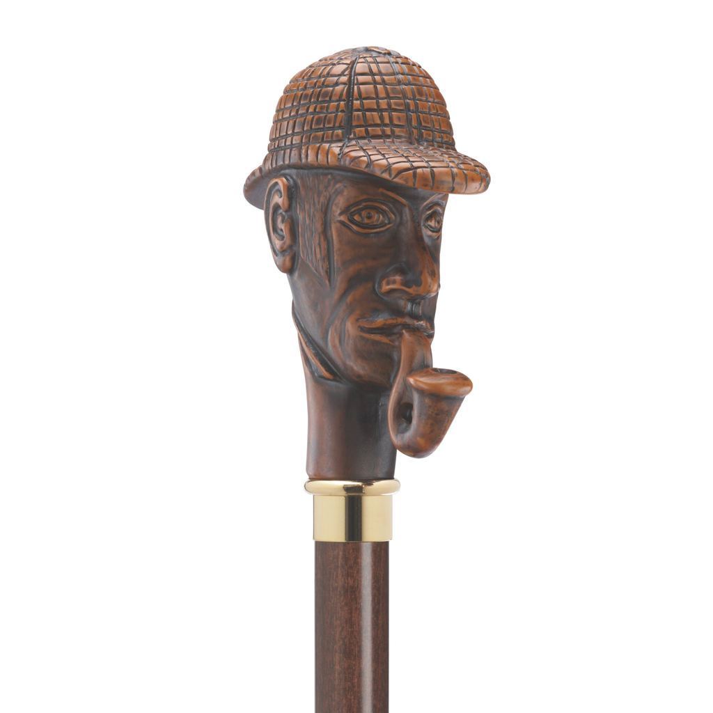 Holmes