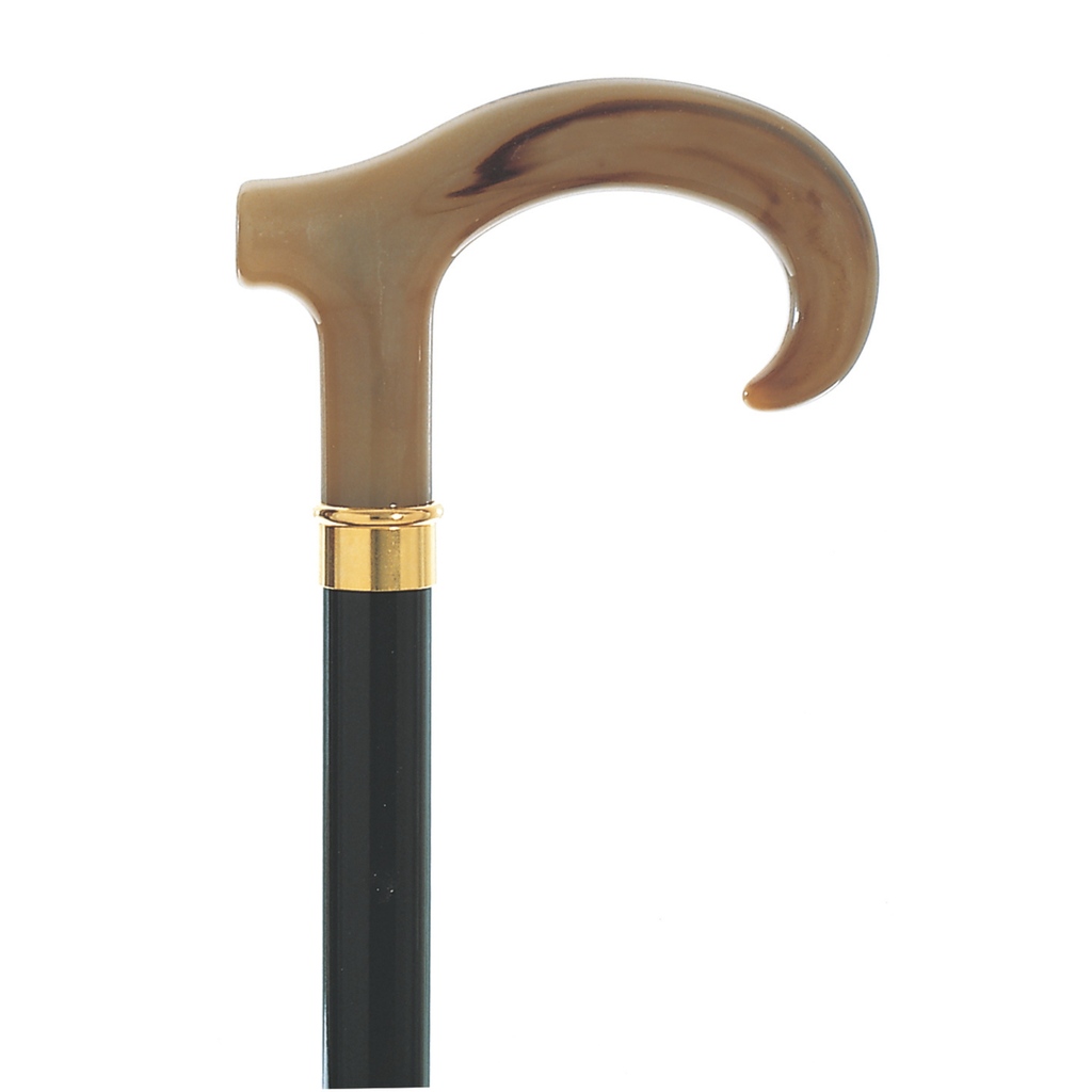 Corno Walking Cane